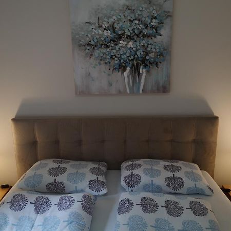 Apartment Gorski Javor Jahorina Dış mekan fotoğraf