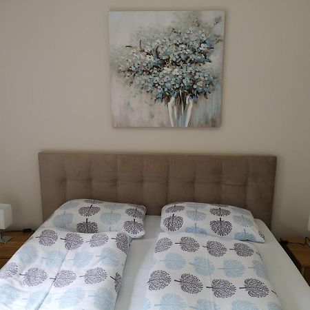 Apartment Gorski Javor Jahorina Dış mekan fotoğraf