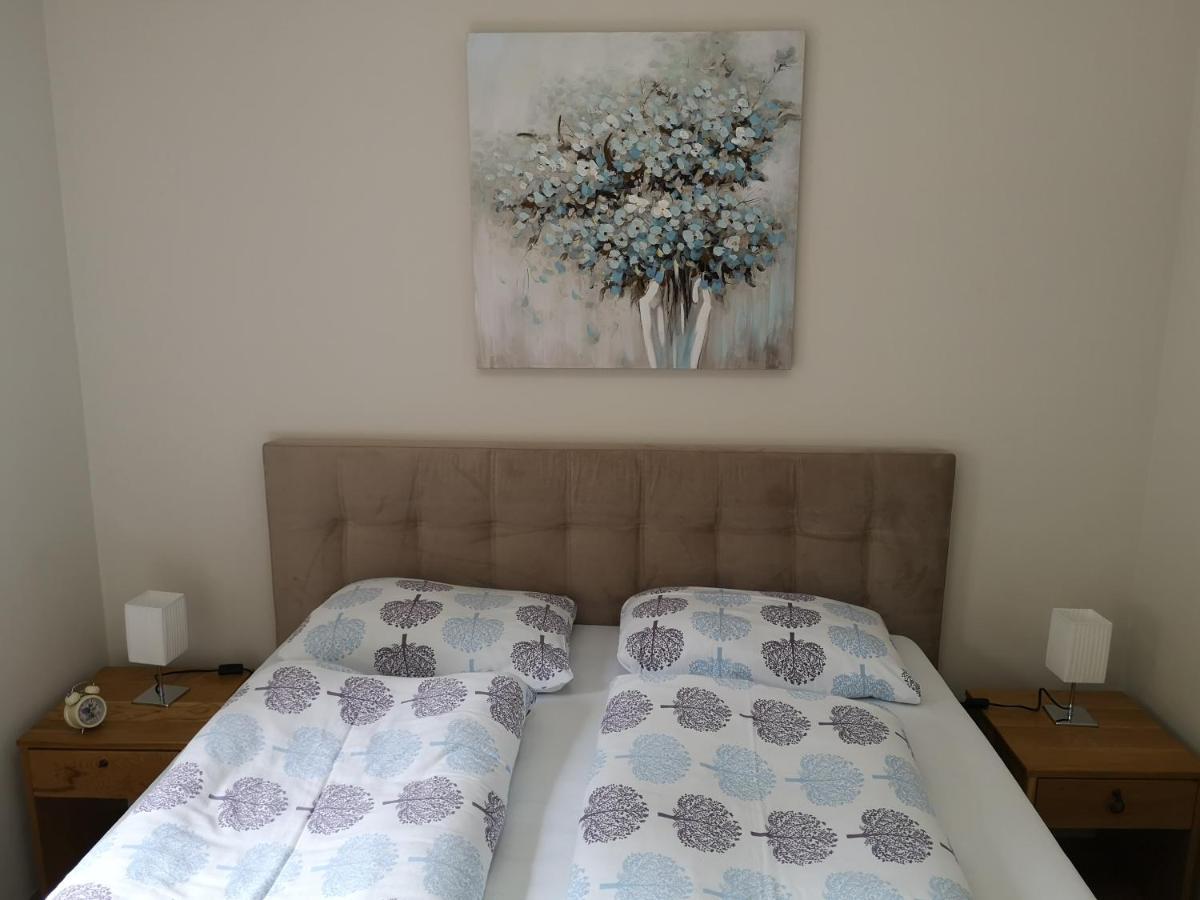Apartment Gorski Javor Jahorina Dış mekan fotoğraf
