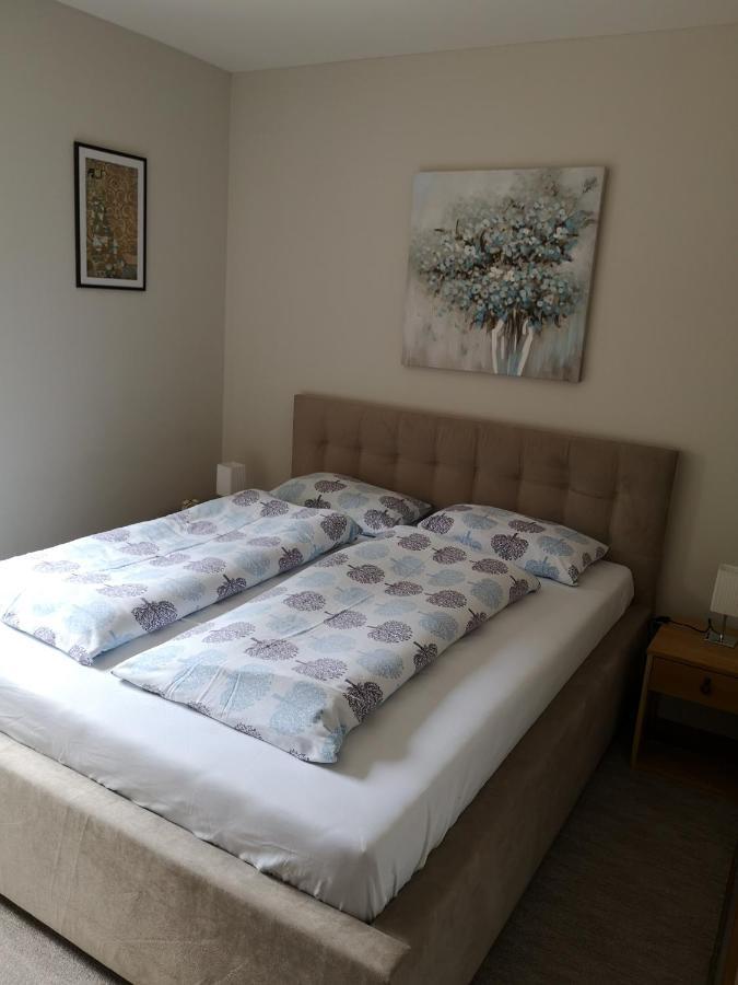Apartment Gorski Javor Jahorina Dış mekan fotoğraf