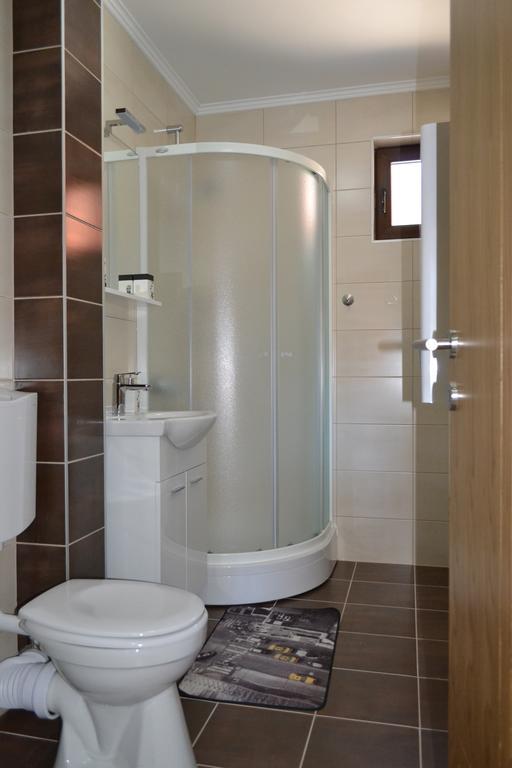 Apartment Gorski Javor Jahorina Dış mekan fotoğraf